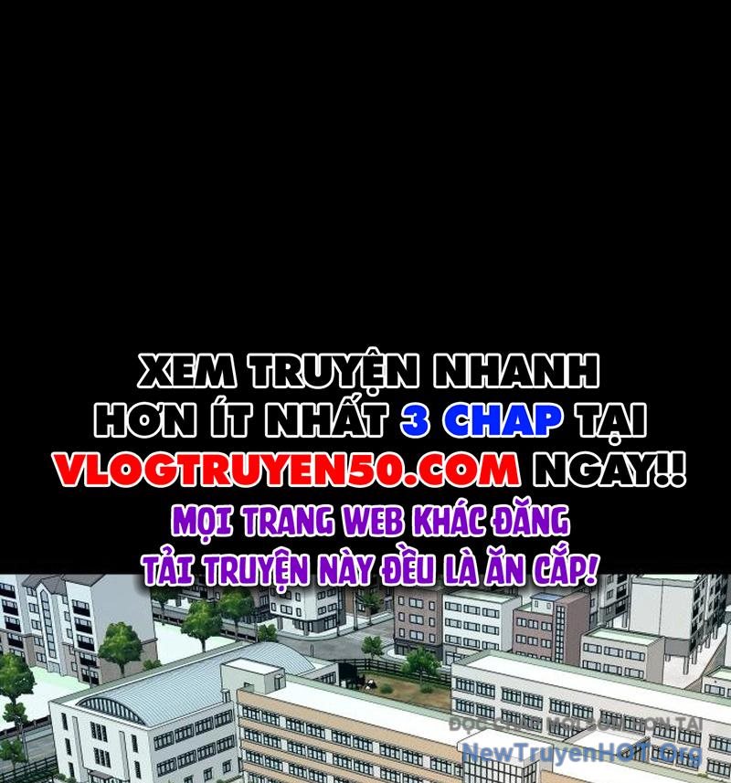 Hôm Nay Han Yoil Là Phụ Nữ chapter 3 - Trang 12