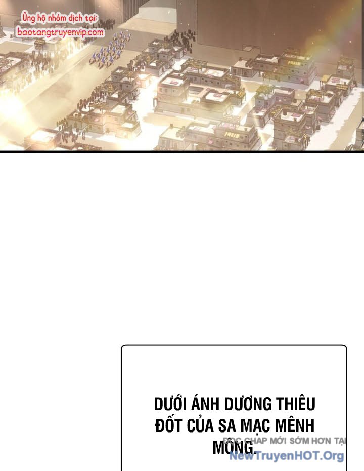 Helmut Đứa Trẻ Bị Ruồng Bỏ chapter 95 - Trang 20