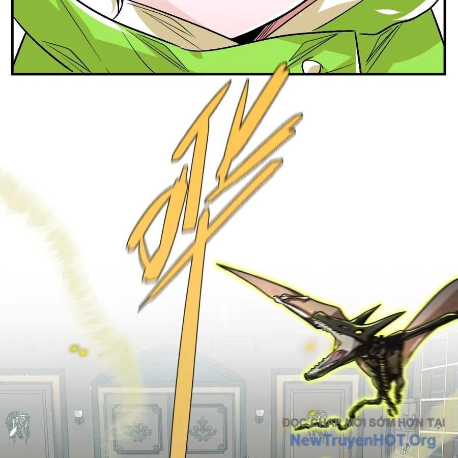 Vĩnh sinh đi chết đi! chapter 33 - Trang 56
