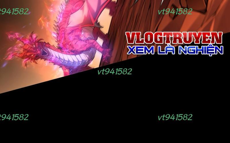 Kẻ Vượt Trội Từ Địa Giới Vô Địch Tại Trường Học chapter 5 - Trang 175