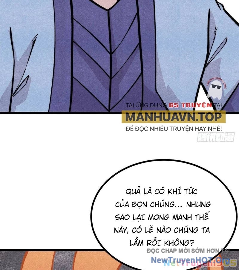 Vạn Cổ Tối Cường Tông chapter 428.5 - Trang 4