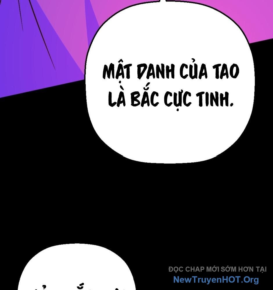 ROUND chapter 33 - Trang 17