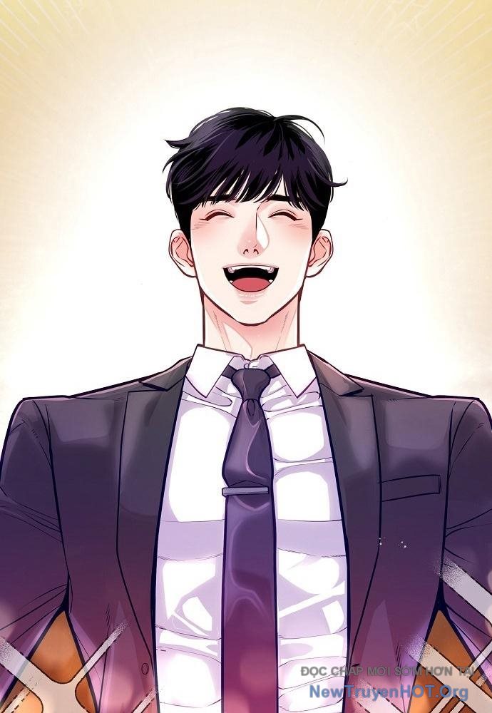 Không Gian Đặc Biệt Của Luật Sư Bình Dị chapter 1 - Trang 81