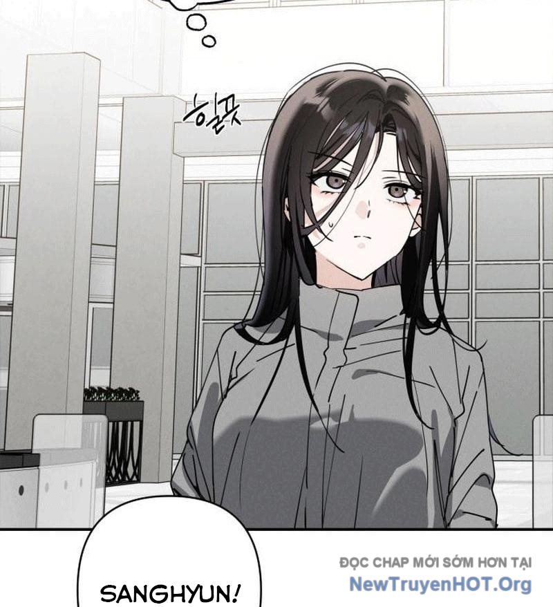 Hôm Nay Han Yoil Là Phụ Nữ chapter 2 - Trang 96