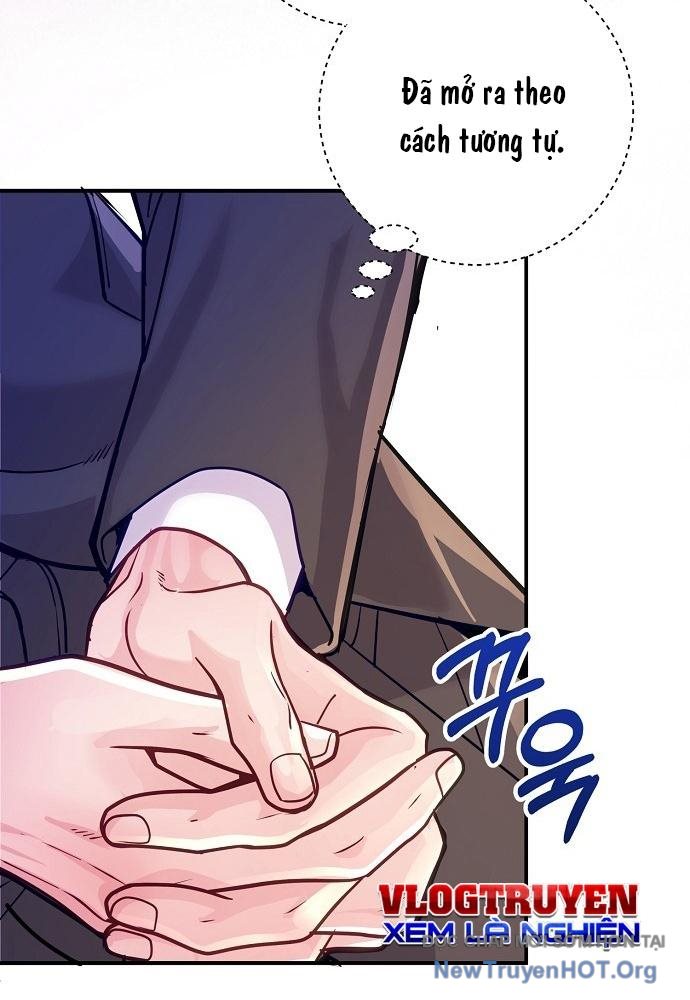 Không Gian Đặc Biệt Của Luật Sư Bình Dị chapter 1 - Trang 26