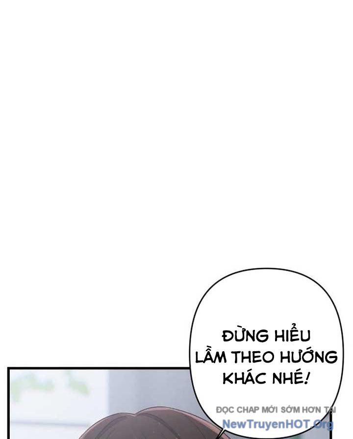 Nhật Kí Chuyển Việc Chap 14 - Next Chap 15