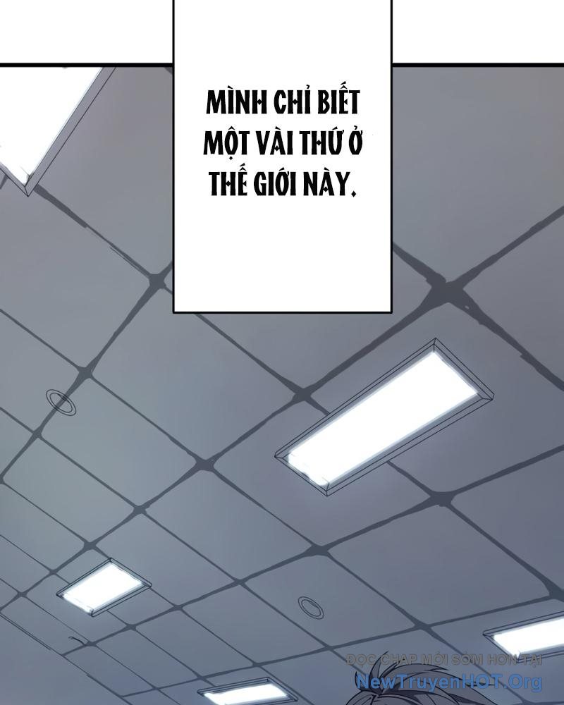 Kẻ Vượt Trội Từ Địa Giới Vô Địch Tại Trường Học chapter 3 - Trang 70