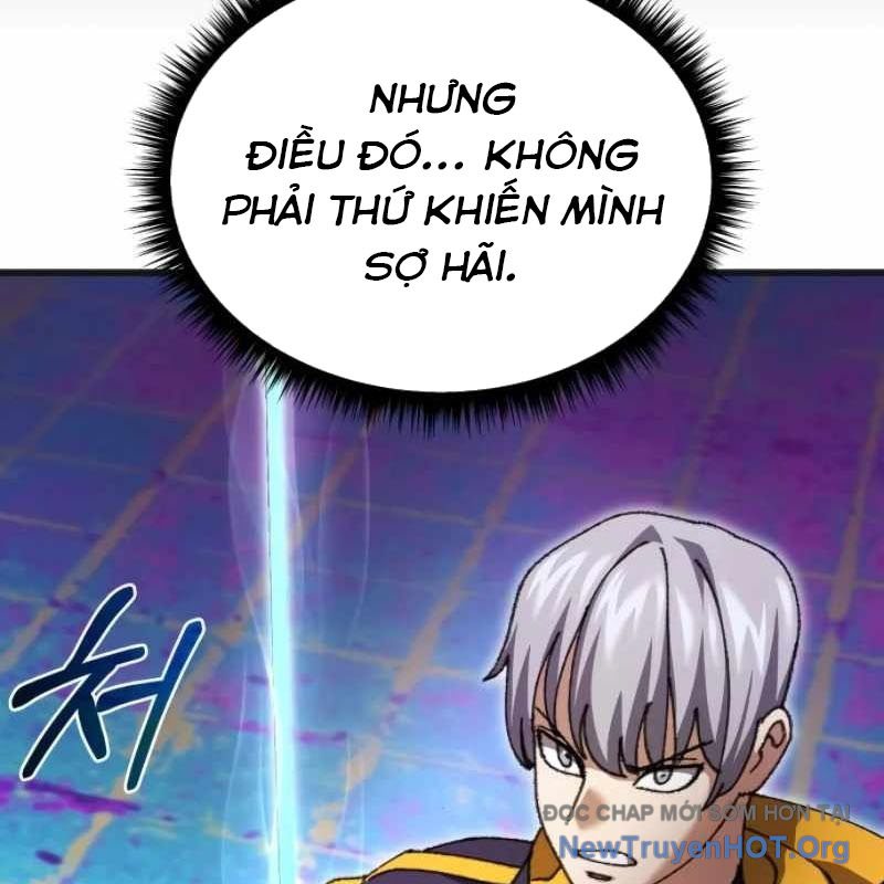 Hồi Quy Nhưng Thế Giới Vẫn Bình Yên chapter 22 - Trang 69