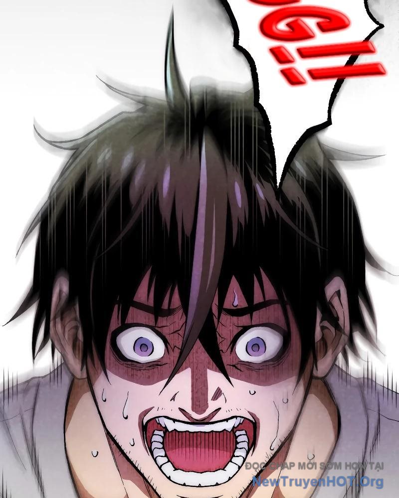 Làng Cười chapter 1 - Trang 93