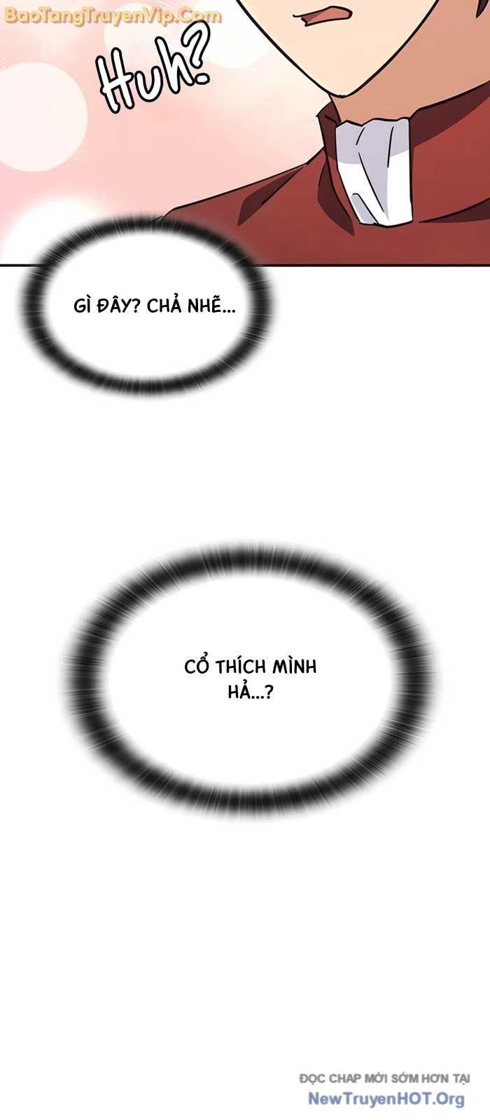 Bác Sĩ Thú Y Ở Dị Giới chapter 17 - Trang 19