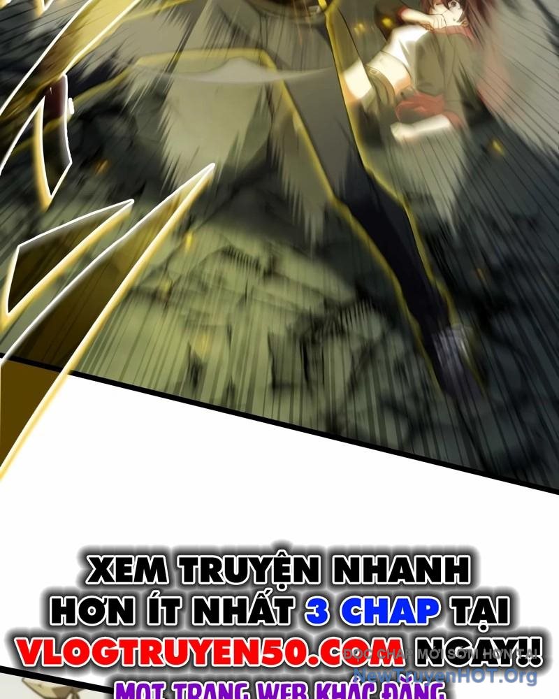 Hắc Ma Pháp Sư Kẻ Duy Nhất Trở Lại Quá Khứ Với Kỹ Năng Gian Lận Siêu Việt chapter 9 - Trang 143