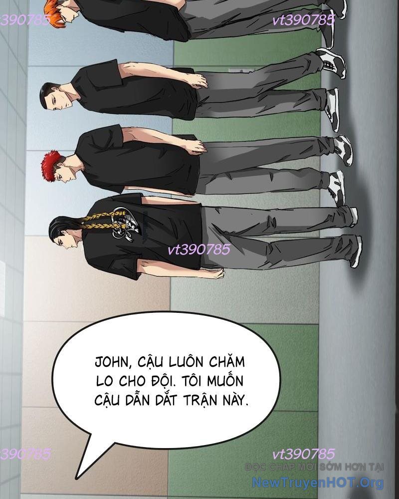 Tốc Độ Tử Thần chapter 13 - Trang 55