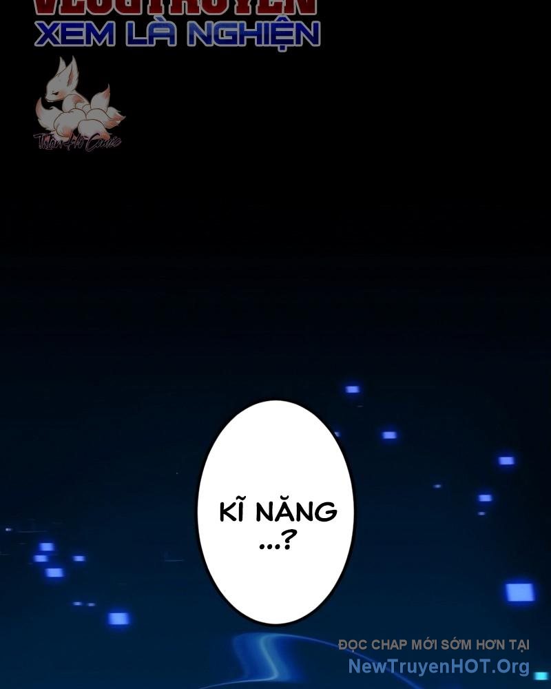 Hắc Ma Pháp Sư Kẻ Duy Nhất Trở Lại Quá Khứ Với Kỹ Năng Gian Lận Siêu Việt chapter 1 - Trang 231