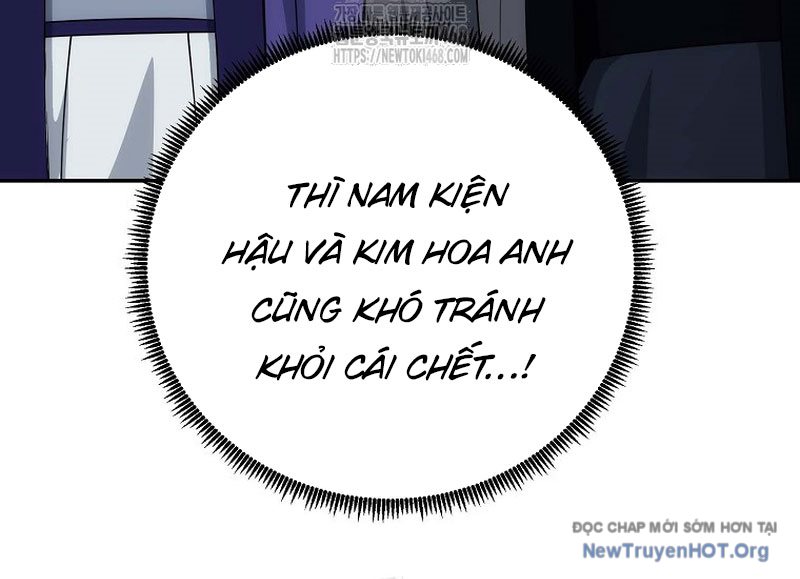 Hoạn Quan Tuyệt Luân chapter 27 - Trang 202