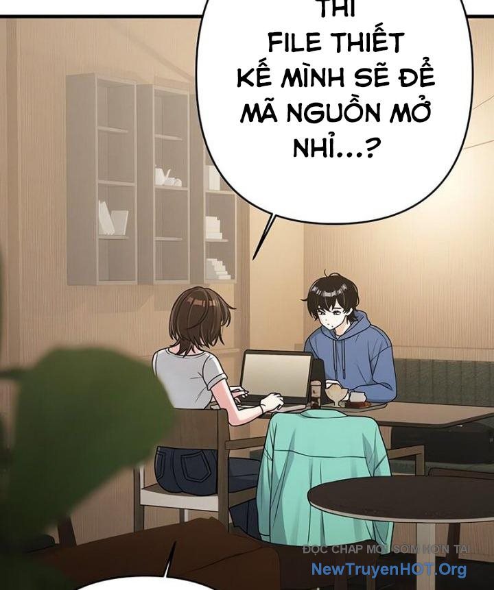 Nhật Kí Chuyển Việc Chap 15 - Next Chap 16