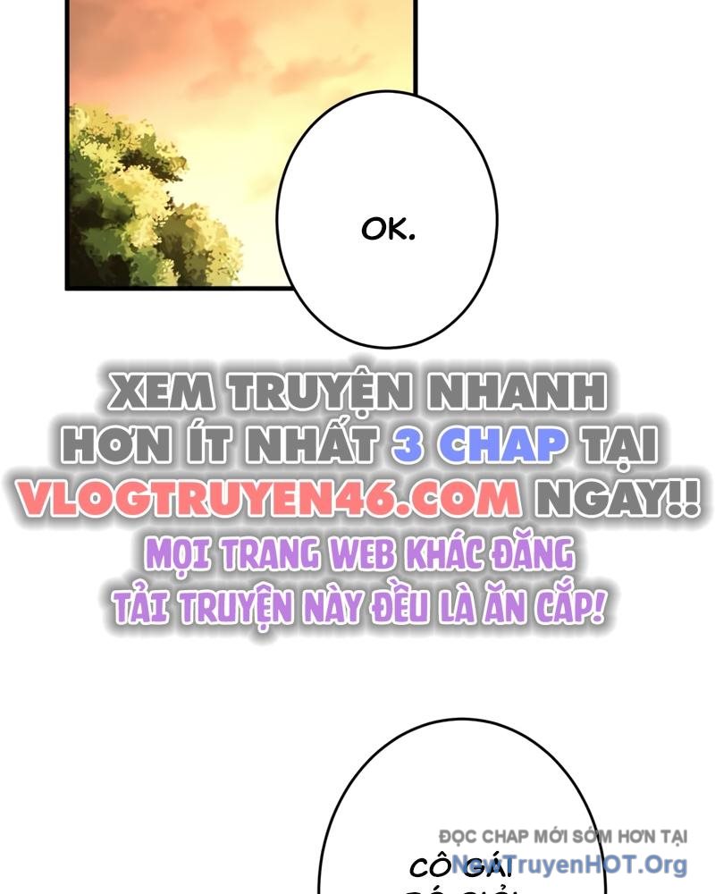 Kẻ Vượt Trội Từ Địa Giới Vô Địch Tại Trường Học chapter 3 - Trang 22