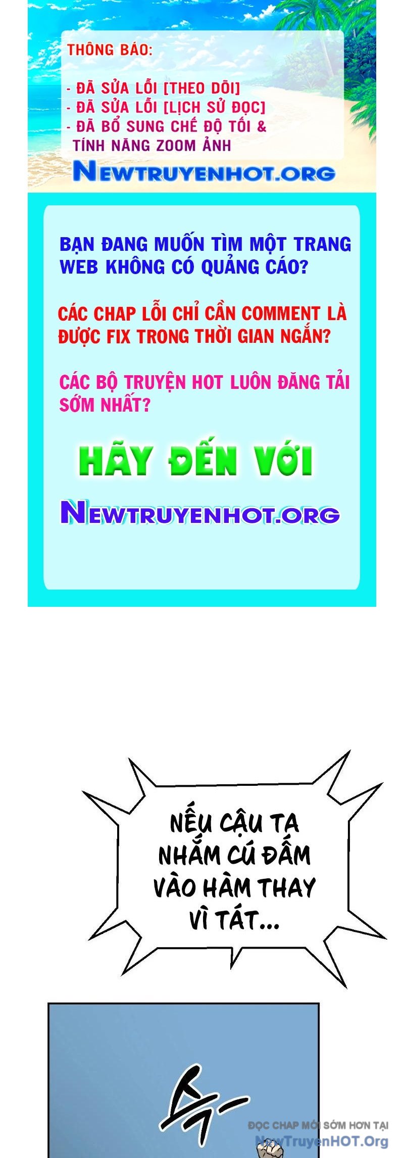 ROUND chapter 18 - Trang 1