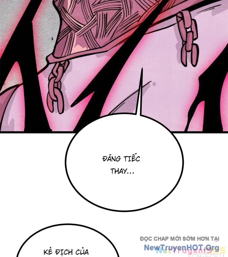 Vạn Cổ Tối Cường Tông chapter 428.5 - Trang 18