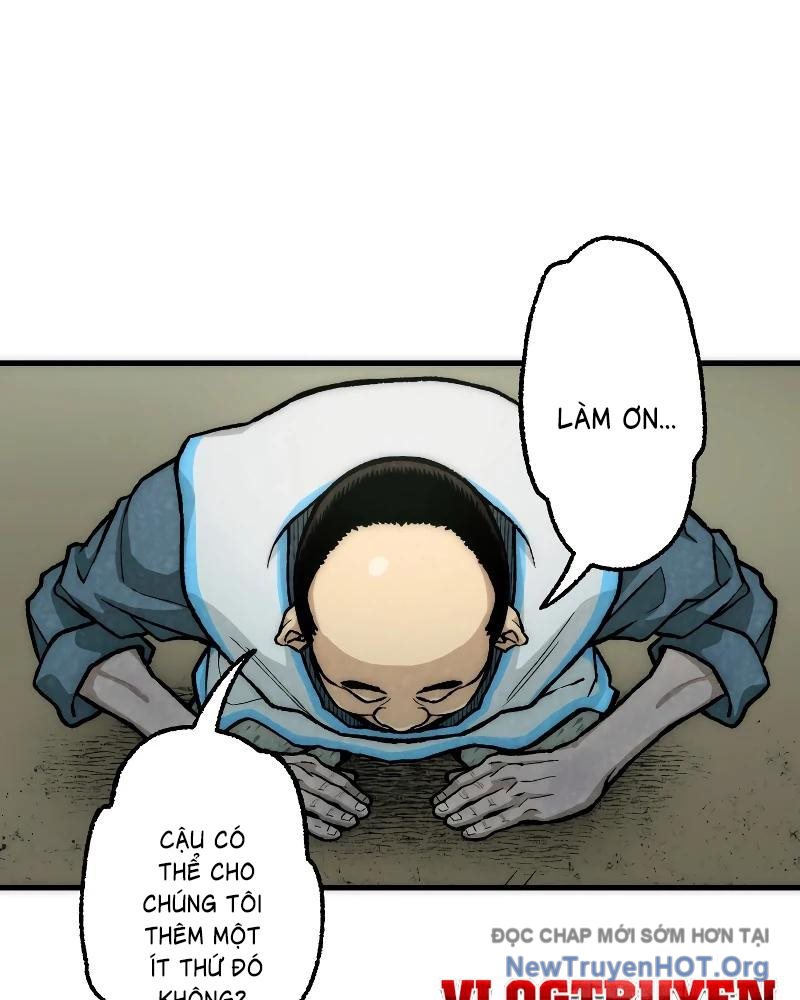 Làng Cười chapter 3 - Trang 117