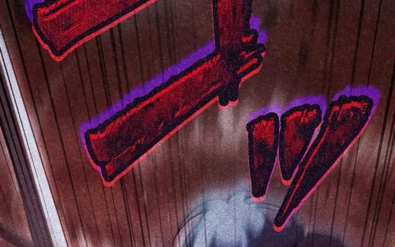 Hắc Ma Pháp Sư Kẻ Duy Nhất Trở Lại Quá Khứ Với Kỹ Năng Gian Lận Siêu Việt chapter 2 - Trang 318