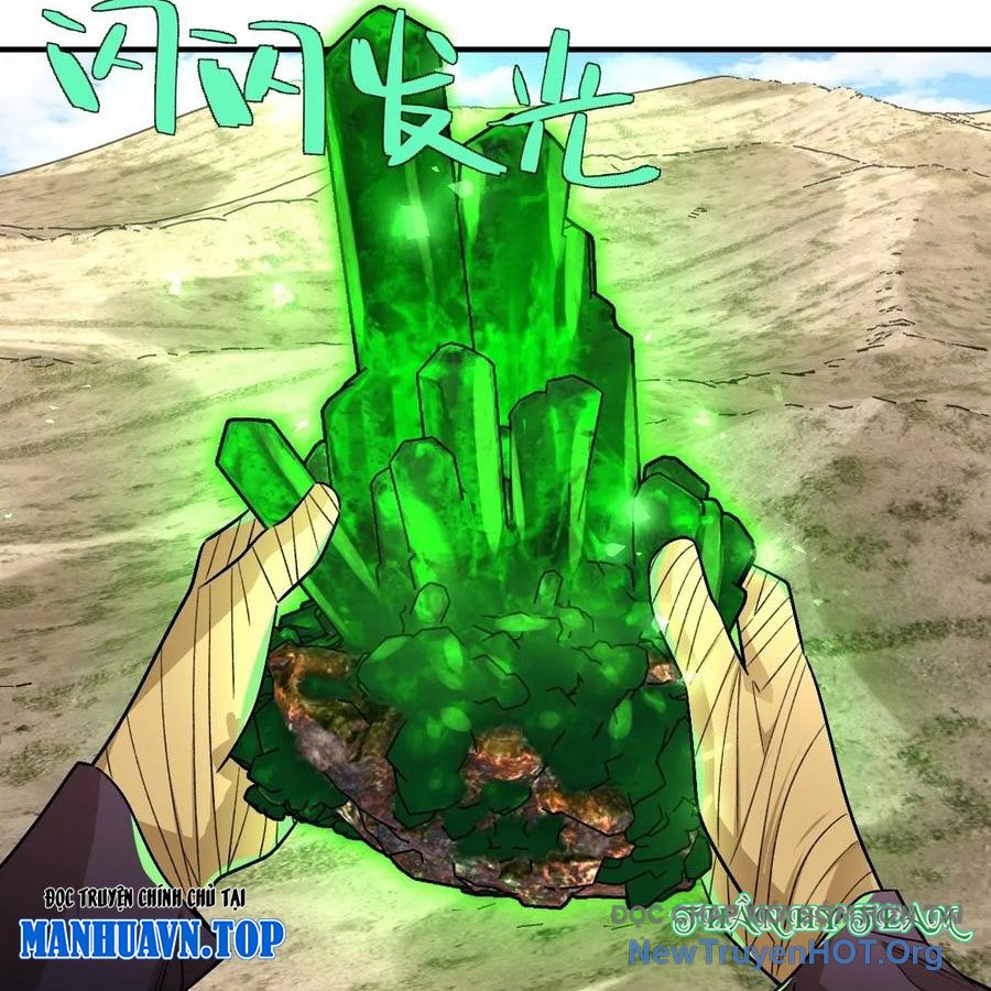 Vĩnh sinh đi chết đi! chapter 33 - Trang 5