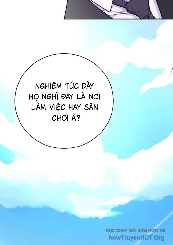 Không Gian Đặc Biệt Của Luật Sư Bình Dị chapter 2 - Trang 14