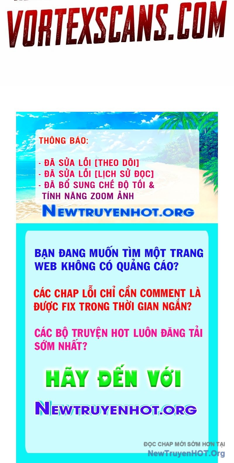 Hắc Ma Pháp Sư Kẻ Duy Nhất Trở Lại Quá Khứ Với Kỹ Năng Gian Lận Siêu Việt chapter 2 - Trang 435