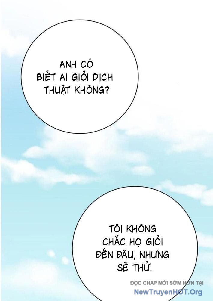 Không Gian Đặc Biệt Của Luật Sư Bình Dị chapter 2 - Trang 56