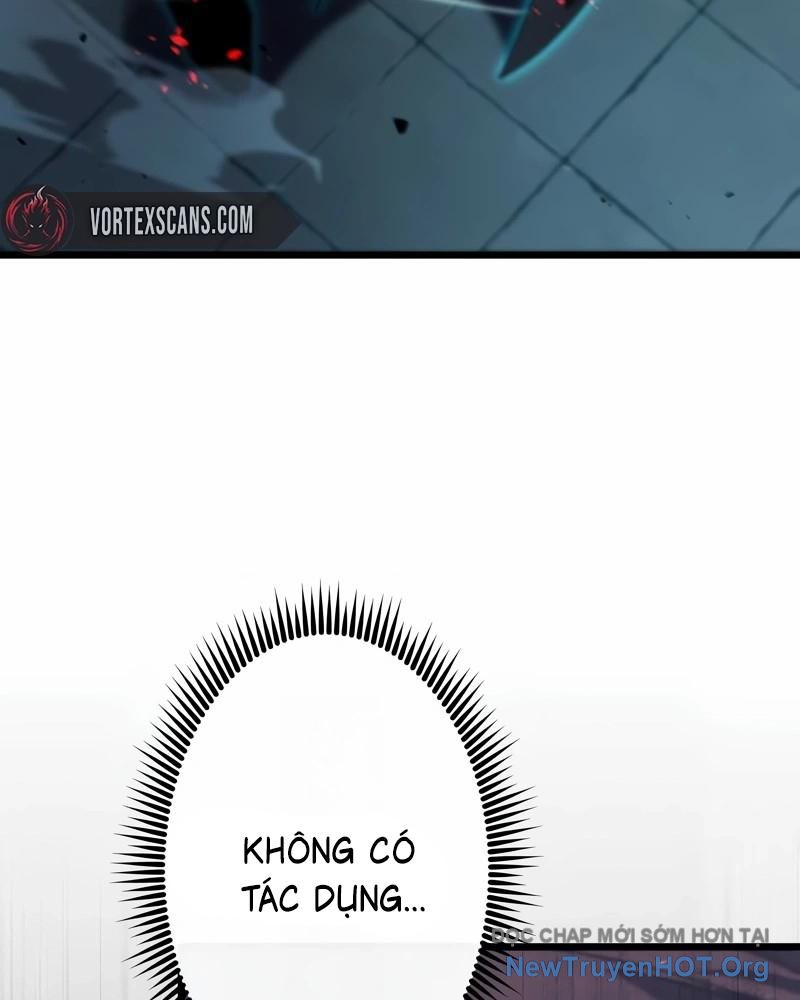 Hắc Ma Pháp Sư Kẻ Duy Nhất Trở Lại Quá Khứ Với Kỹ Năng Gian Lận Siêu Việt chapter 9 - Trang 119