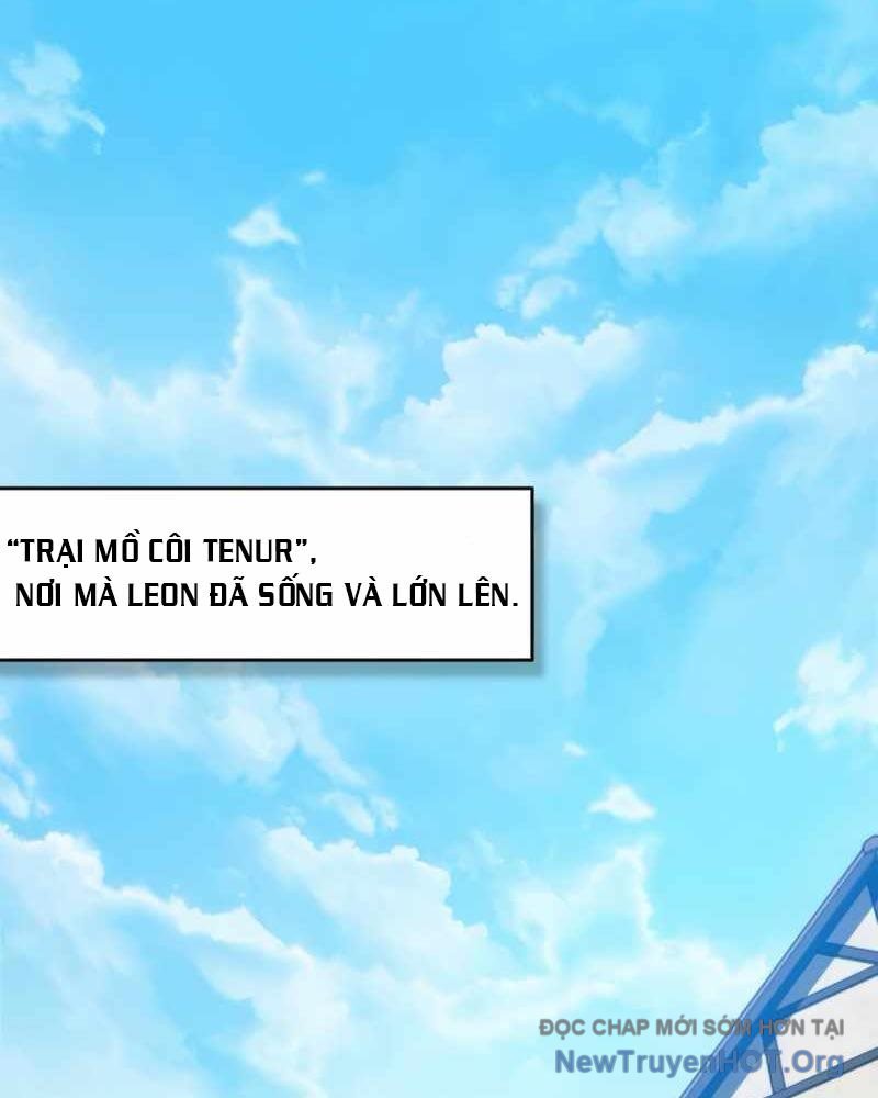 Kẻ Vượt Trội Từ Địa Giới Vô Địch Tại Trường Học chapter 1 - Trang 43