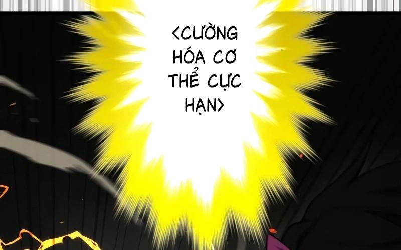 Hắc Ma Pháp Sư Kẻ Duy Nhất Trở Lại Quá Khứ Với Kỹ Năng Gian Lận Siêu Việt chapter 6 - Trang 142