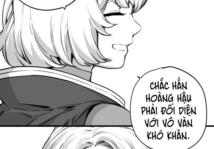 Hoàn Ác Vương Quyền Và Tự Do chapter 2 - Trang 90