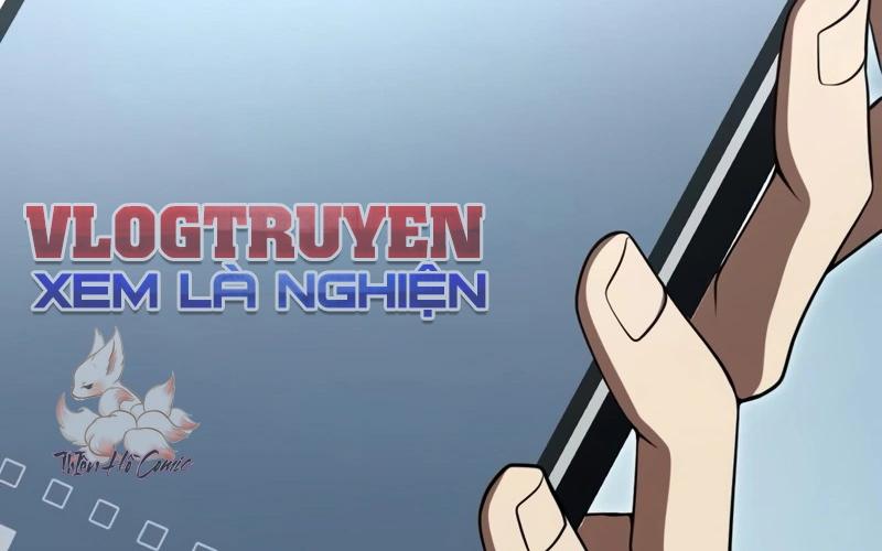 Hắc Ma Pháp Sư Kẻ Duy Nhất Trở Lại Quá Khứ Với Kỹ Năng Gian Lận Siêu Việt chapter 2 - Trang 129