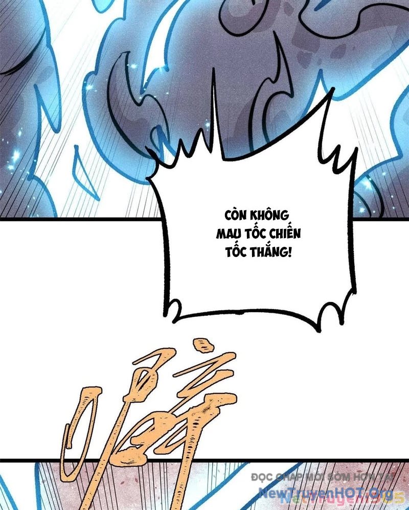 Vạn Cổ Tối Cường Tông chapter 428.5 - Trang 49