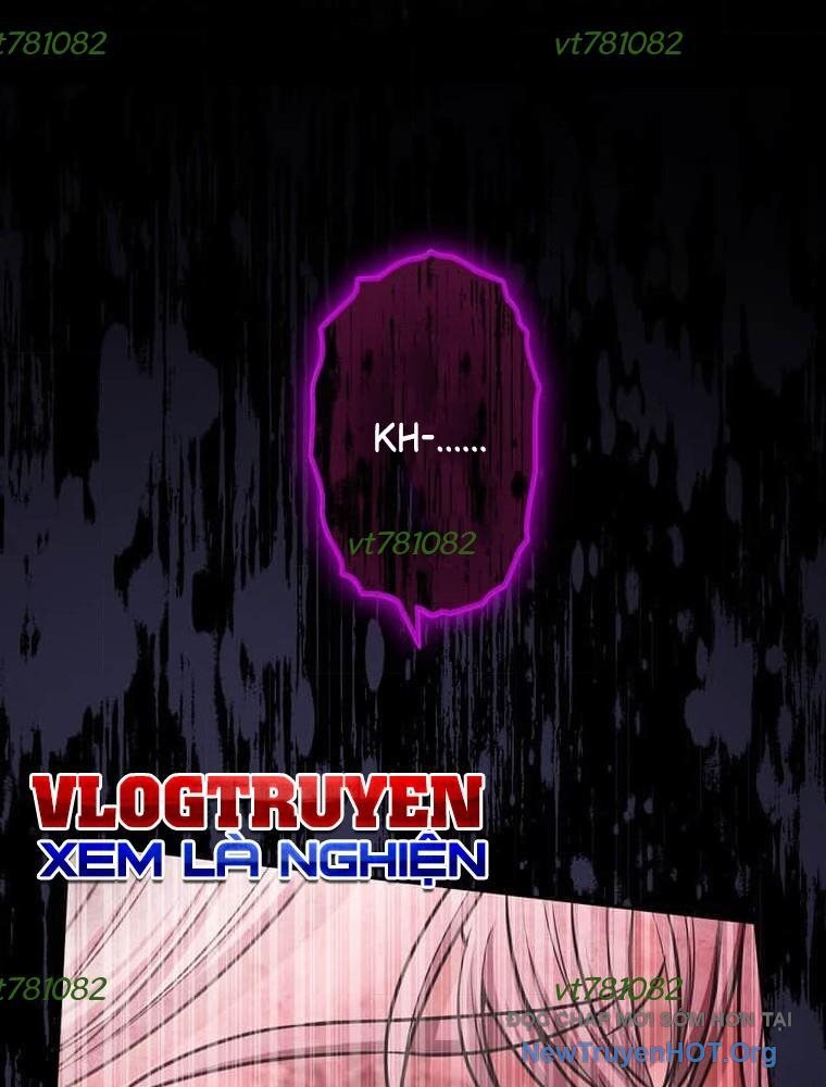 Giáo Viên ác Quỷ Saiko chapter 127 - Trang 67