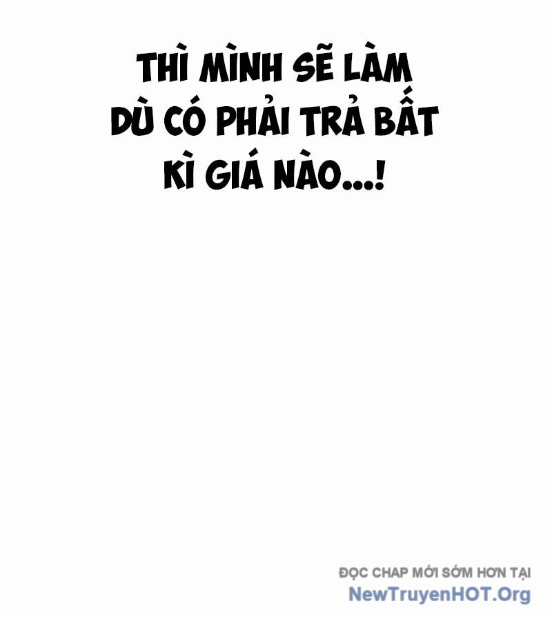 Hôm Nay Han Yoil Là Phụ Nữ chapter 1 - Trang 192