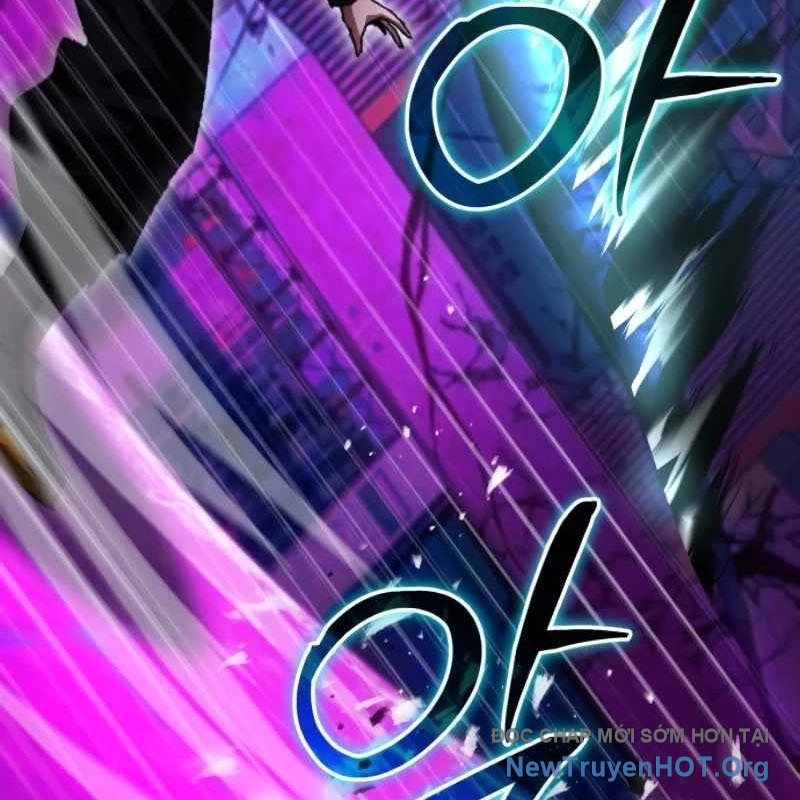 Hồi Quy Nhưng Thế Giới Vẫn Bình Yên chapter 22 - Trang 108
