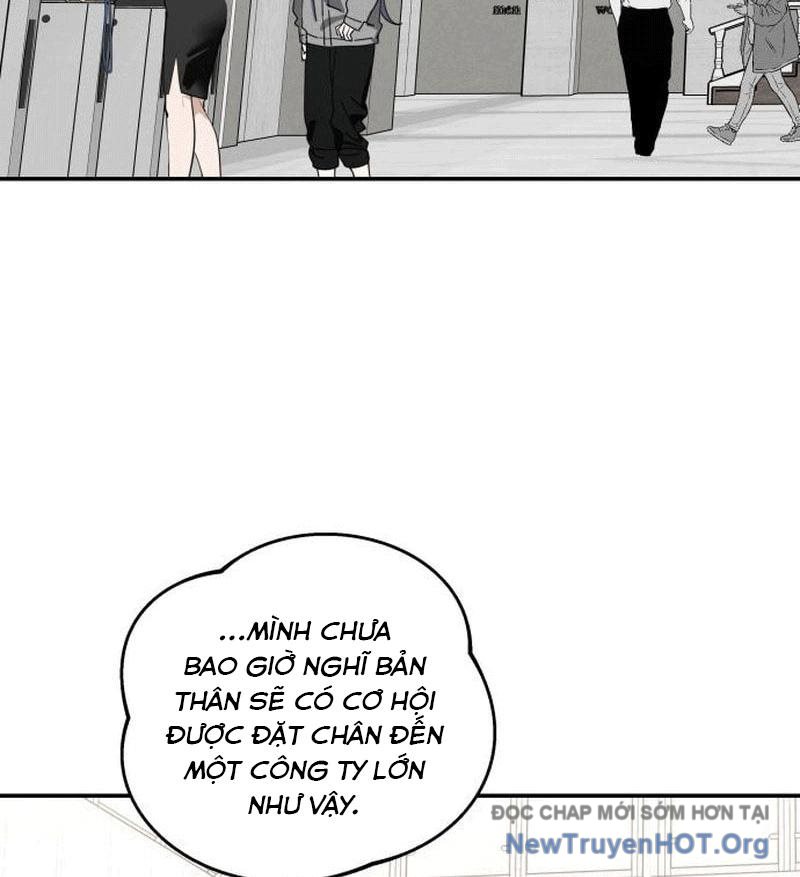 Hôm Nay Han Yoil Là Phụ Nữ chapter 2 - Trang 95