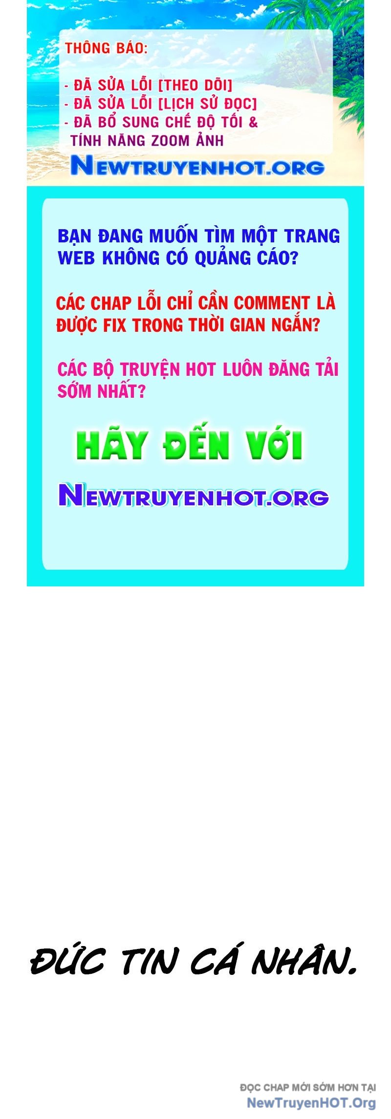 ROUND chapter 19 - Trang 1