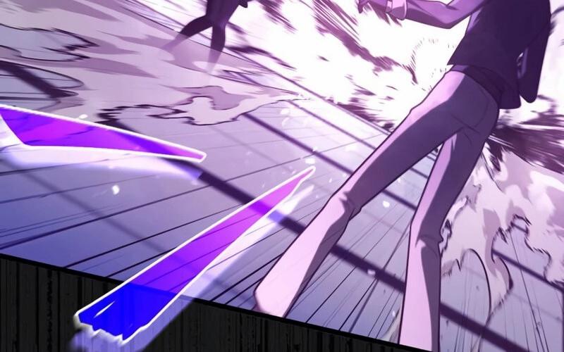 Hắc Ma Pháp Sư Kẻ Duy Nhất Trở Lại Quá Khứ Với Kỹ Năng Gian Lận Siêu Việt chapter 5 - Trang 328