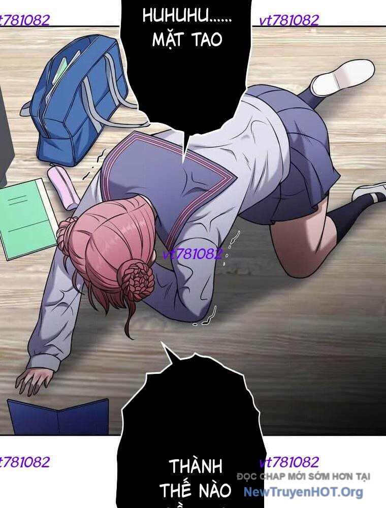 Giáo Viên ác Quỷ Saiko chapter 127 - Trang 60