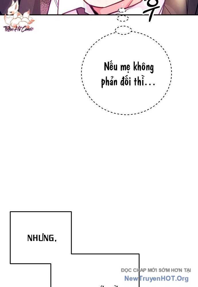 Không Gian Đặc Biệt Của Luật Sư Bình Dị chapter 1 - Trang 68