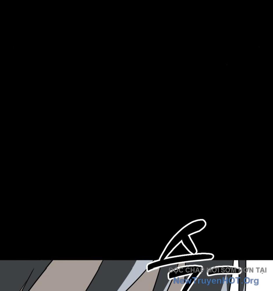 ROUND chapter 32 - Trang 106
