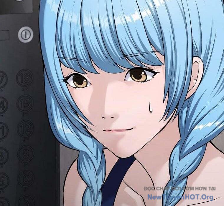 Giáo Viên ác Quỷ Saiko chapter 71 - Trang 185