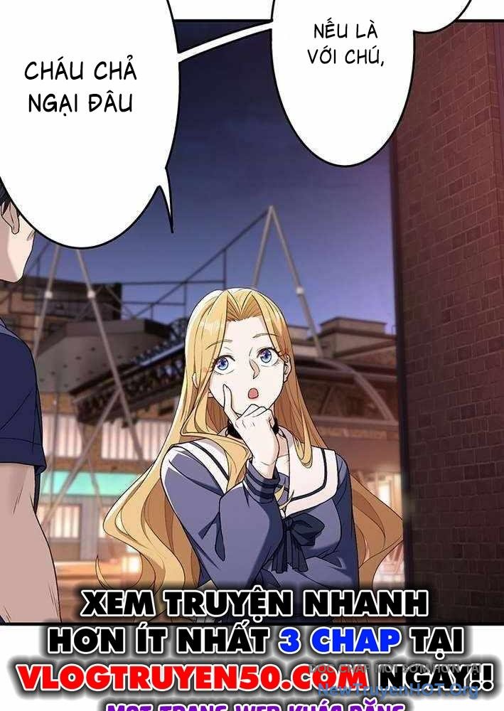 Lão Đại Trung Niên Không Danh chapter 9 - Trang 69
