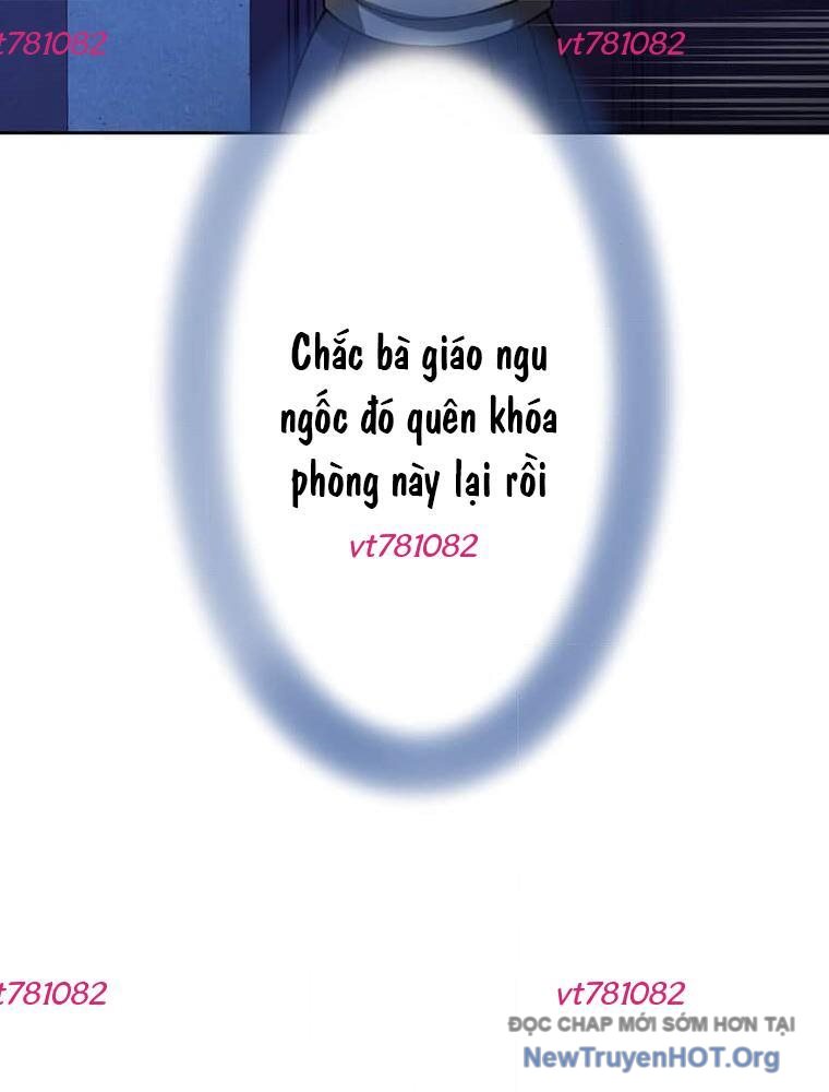 Giáo Viên ác Quỷ Saiko chapter 130 - Trang 77