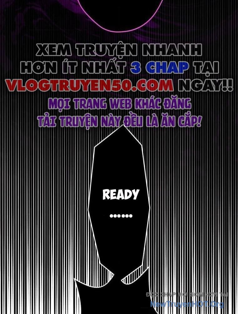 Giáo Viên ác Quỷ Saiko chapter 129 - Trang 30