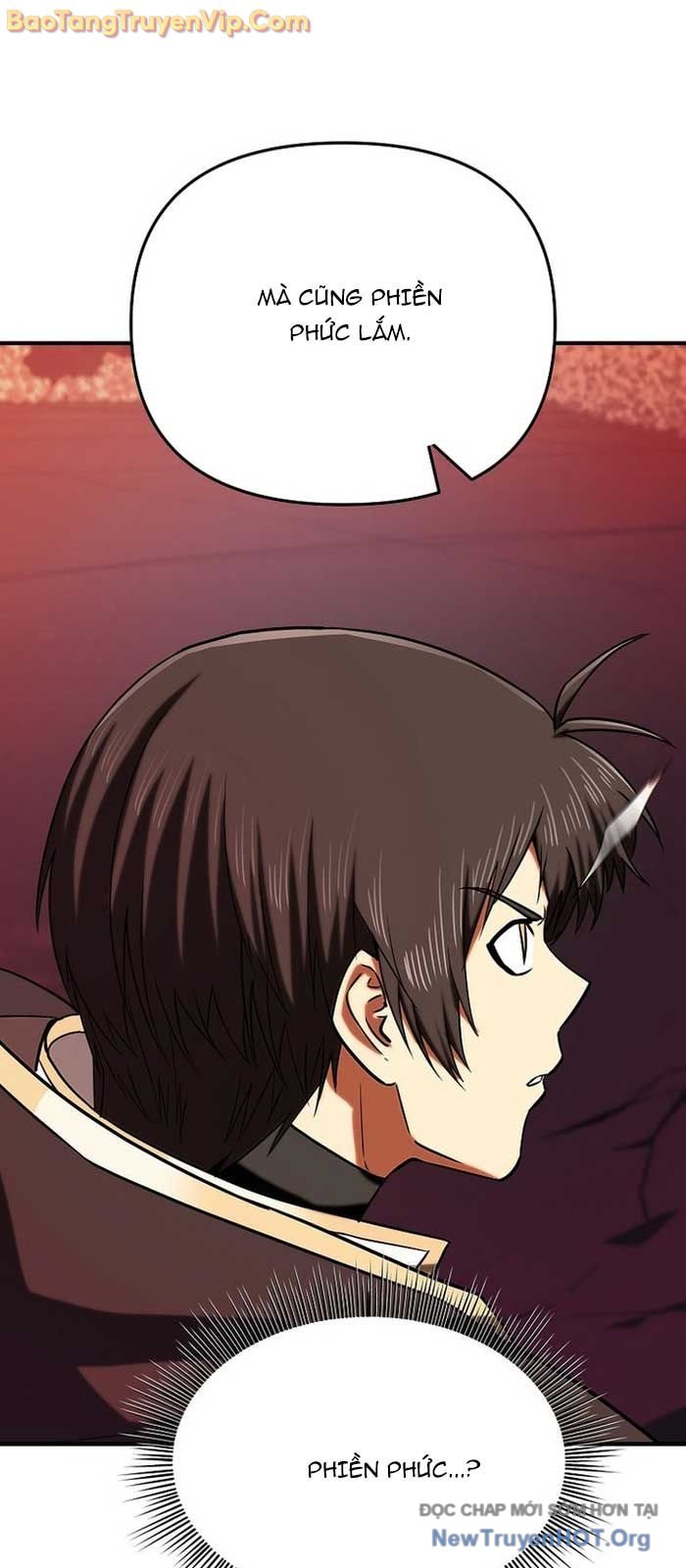 Nhân Vật Phụ Trong Thế Giới Điên Loạn chapter 26 - Trang 54