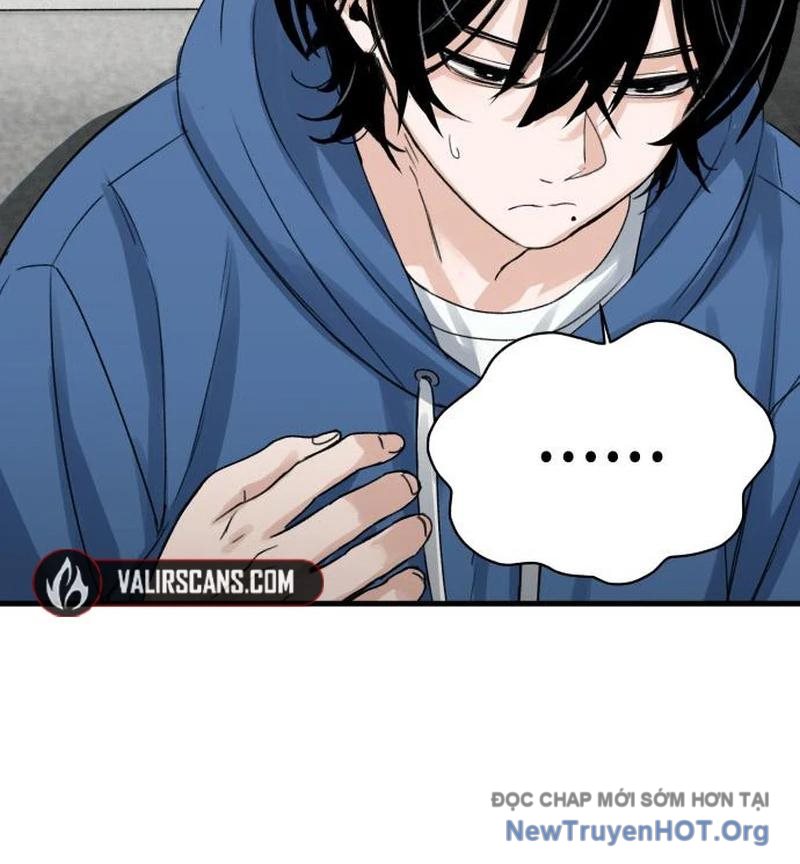 Nhật Kí Chuyển Việc Chap 2 - Next Chap 3