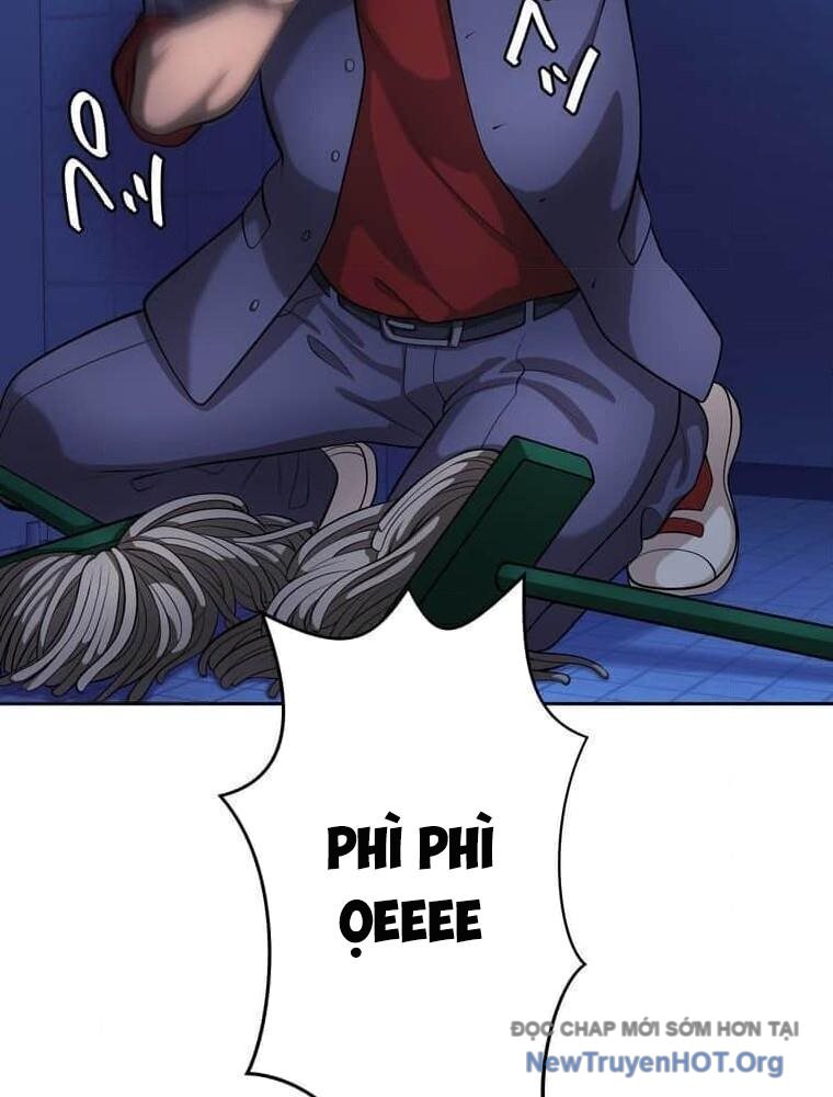 Giáo Viên ác Quỷ Saiko chapter 129 - Trang 99